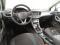 preview Opel Astra #1
