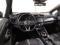 preview Nissan Leaf #1