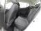 preview Hyundai i10 #5