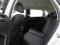 preview Volkswagen Polo #5