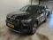 preview Volvo XC40 #0