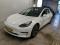 preview Tesla Model 3 #0