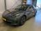 preview Tesla Model 3 #0