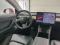preview Tesla Model 3 #2