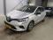 preview Renault Clio #0