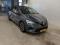 preview Renault Clio #4