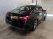 preview Mercedes A 200 #1