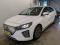 preview Hyundai IONIQ #0