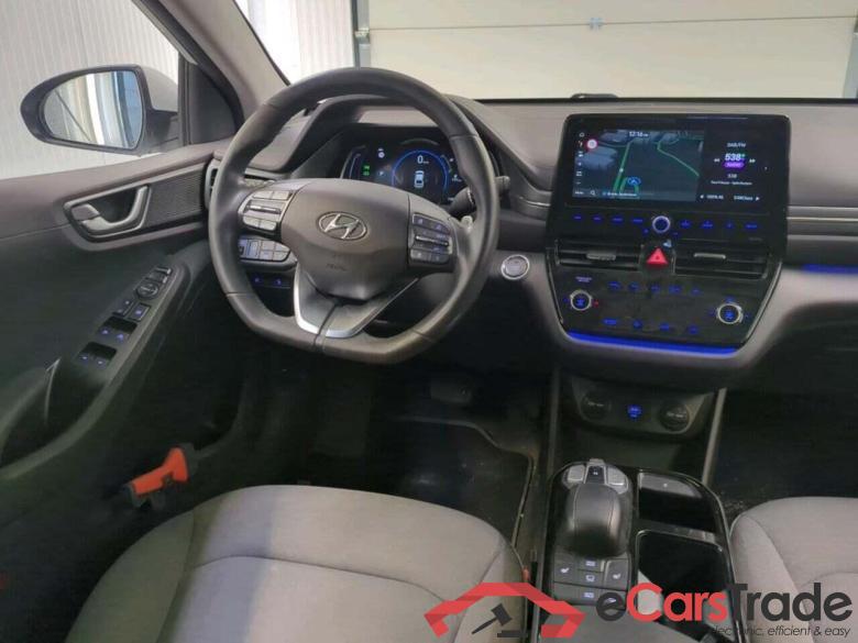 HYUNDAI IONIQ Comfort EV 38 kWh #3