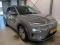 preview Hyundai Kona #4