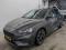 preview Ford Focus #0