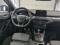 preview Ford Focus #2