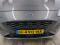 preview Ford Focus #3