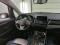 preview BMW 216 Gran Tourer #2