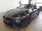 preview BMW M Models #3