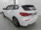 preview BMW 116 #2