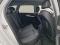 preview Audi A4 #5