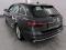 preview Audi A4 #2