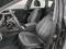 preview Audi A4 #4