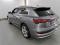 preview Audi E-TRON #2