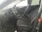 preview Ford Focus #4