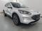 preview Ford Kuga #1