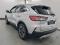 preview Ford Kuga #2