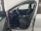 preview Ford Kuga #4