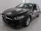preview Mercedes A 180 #0