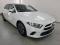 preview Mercedes A 180 #1