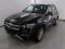preview Mercedes GLE 300 #0