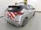 preview Nissan Leaf #3