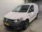 preview Volkswagen Caddy #0