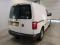 preview Volkswagen Caddy #1