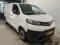 preview Toyota Proace #4