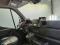 preview Renault Master #2