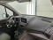 preview Ford Transit Connect #2