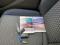 preview Ford Transit Connect #4