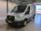 preview Ford Transit #0