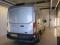 preview Ford Transit #1