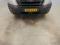 preview Ford Transit #3
