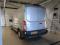 preview Ford Transit #5