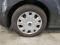 preview Ford Transit Connect #3