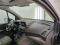 preview Ford Transit Connect #2