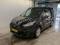 preview Ford Transit Connect #0