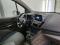 preview Ford Transit Connect #2