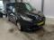 preview Ford Transit Connect #4