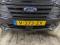preview Ford Transit Connect #3