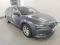 preview Skoda Superb #1