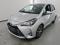 preview Toyota Yaris #0